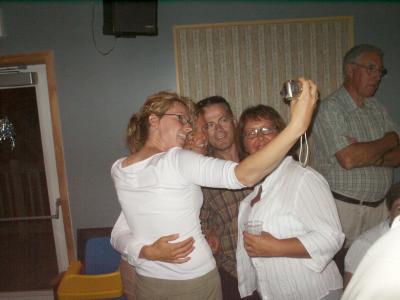 PICT5548.JPG