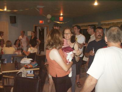 PICT5553.JPG