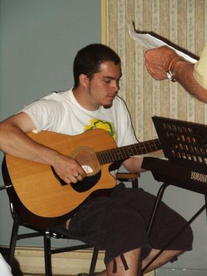 PICT5566.JPG