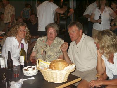 PICT5567.JPG