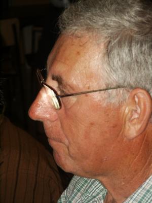 PICT5577.JPG