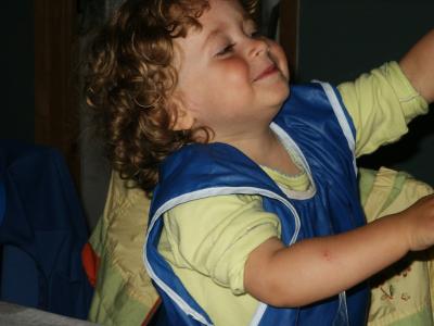 PICT5768.JPG
