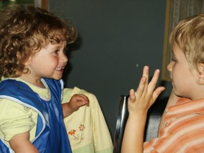 PICT5769.JPG