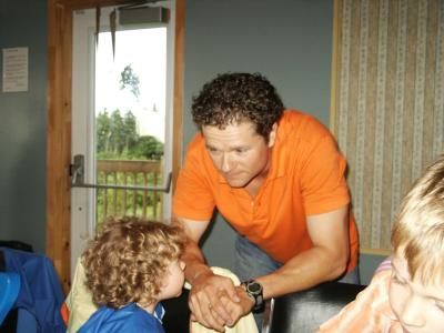 PICT5770.JPG