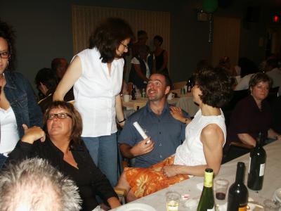 PICT5782.JPG