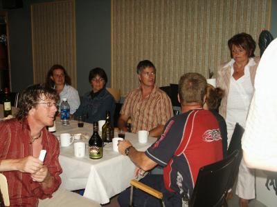 PICT5789.JPG