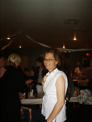 PICT5795.JPG