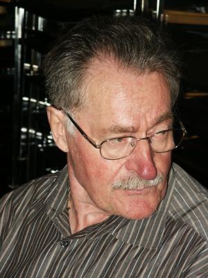 PICT5796.JPG
