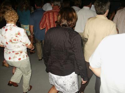 PICT5825.JPG