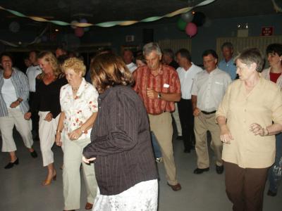 PICT5826.JPG