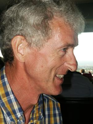 PICT5883.JPG