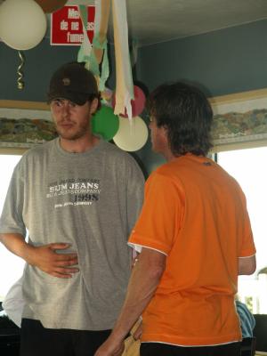 PICT5886.JPG