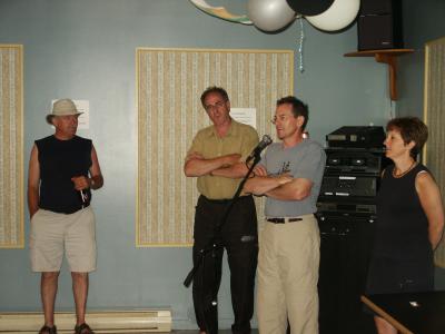 PICT5909.JPG