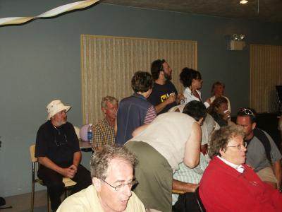 PICT5927.JPG