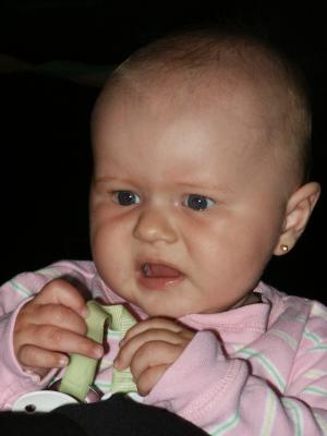 PICT5930.JPG