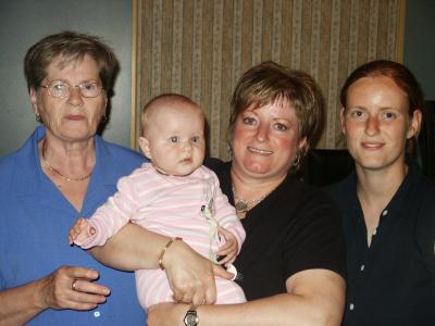 PICT5932.JPG