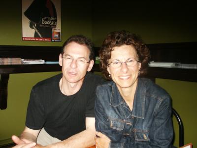 PICT6086.JPG