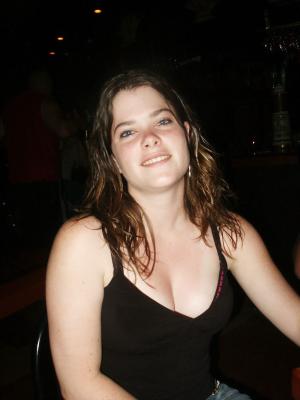 PICT6091.JPG