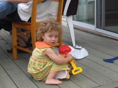 IMG_0430.JPG