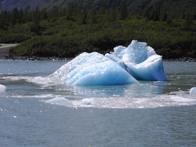 PICT0769.JPG