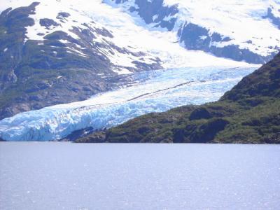 Portage_Glacier.JPG