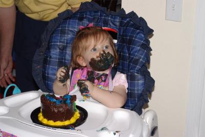 Olivia having her cake and eating it too2.jpg