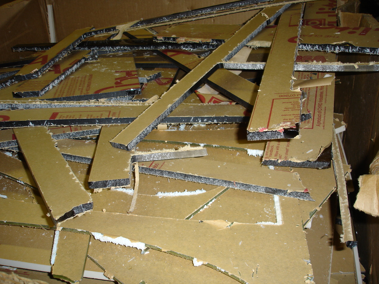 clr acrylic off-cut.JPG