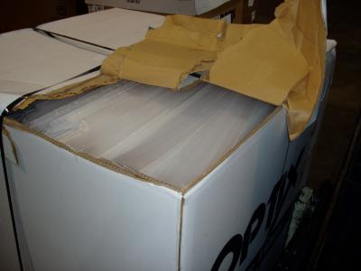 v3/21/587721/3/47852111.MSinabox.jpg