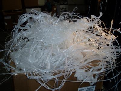 v3/21/587721/3/47852115.MSScrap.jpg