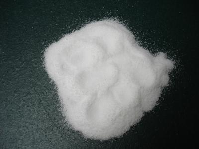 PC clear  powder