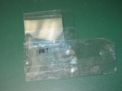 v3/21/587721/3/48573150.PETclrbales.jpg