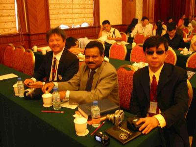 v3/21/587721/3/49082673.Shanghai_20055.jpg