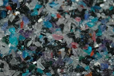 PC mix color