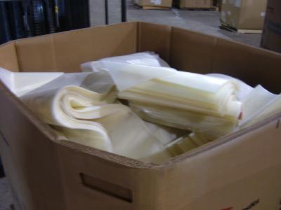 v3/21/587721/3/49331446.ClearPEGuillotined.jpg