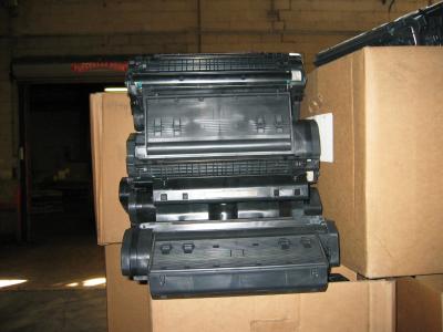 Tonner Cartridge