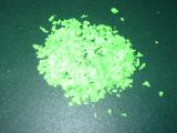 mix color PET regrind