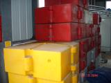 LongTeng floating blocks