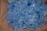 PC blue
