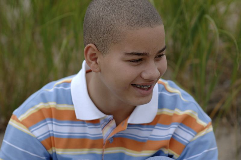 My-Boy1.jpg