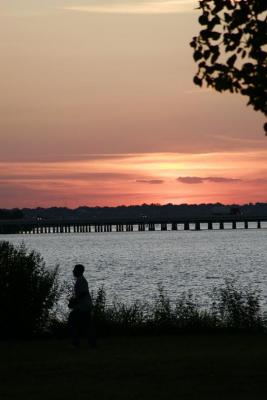 sunsetman.JPG