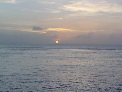 sunset10.JPG