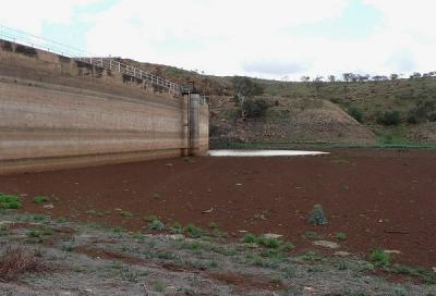 Reservoir