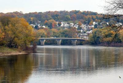 Catawissa