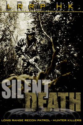 A silent death...