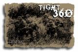 Tight 360!