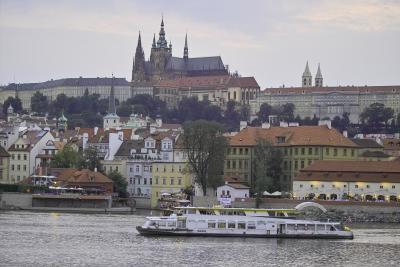 IMG02060.jpg