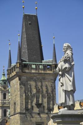 IMG25136.jpg