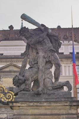 IMG25328.jpg
