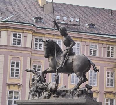 IMG25353.jpg