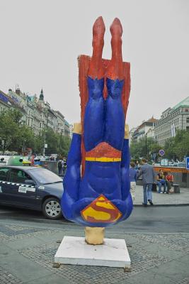 IMG25514.jpg